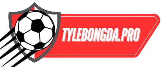 Tylebongda